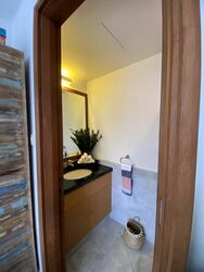 Orchard Scotts (D9), Condominium #502803121